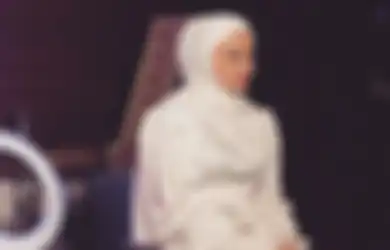 Nelangsa Asha Shara Tak Bisa Bertemu Anak, Sang Artis Kini Laporkan Mantan Suami ke KPAI