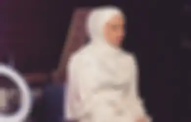 Nelangsa Asha Shara Tak Bisa Bertemu Anak, Sang Artis Kini Laporkan Mantan Suami ke KPAI