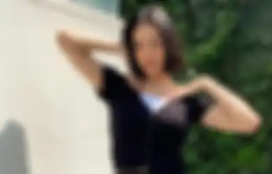 Naura Ayu Diam-diam Ngasih Kode Putus dari Devano Lewat Video Ini?