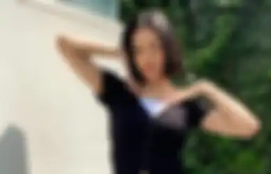 Naura Ayu Diam-diam Ngasih Kode Putus dari Devano Lewat Video Ini?