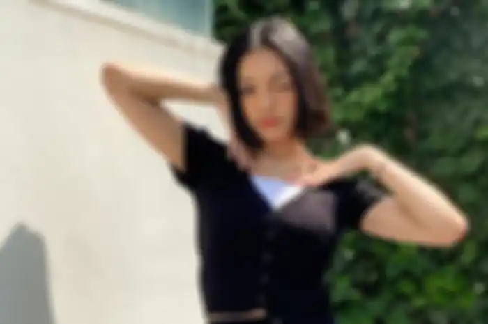 Profil Naura Ayu