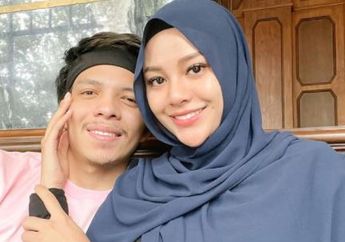 Sempat Larang Aurel Hermansyah Lakukan Olahraga Ekstrem, Atta Halilintar Malah Pamer Aksi Bela Diri Tarung Derajat: Suami Siaga Jaga Istri!