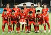 Piala Asia U-17 2026 - Timnas U-17 Indonesia Akhirnya Balas Kalahkan China usai 2 Kali Dipecundangi di Tangerang