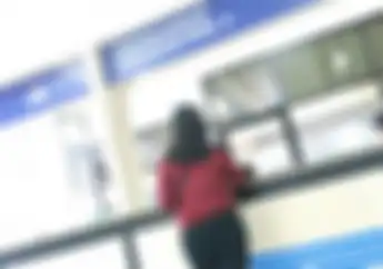 Data Kendaraan Terancam Dihapus Selamanya, Begini Cara Mengurus Motor yang Menunggak Pajak
