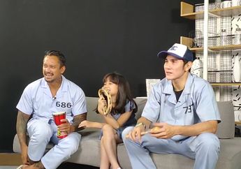 Deretan Film Indonesia yang Disaksikan Jutaan Penonon, Jauh Ungguli Film Barat