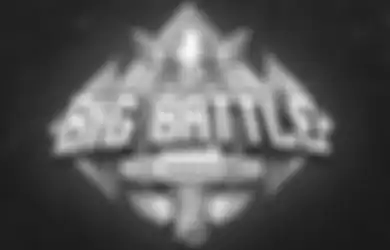 BIG Scythe Sabet Juara Turnamen Valorant Ladies BIG Battle Paradise