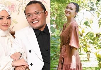 Sule Beri Klarifikasi Perihal Video Dirinya Semprot Shandy Aulia yang Kembali Viral Usai Kiky Saputri Curhat Perihal Artis Ribet