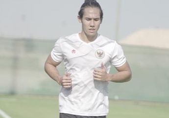 Penang FC Menang Lagi, Ryuji Utomo Jadi Pemain Terbaik Indonesia di Malaysia?