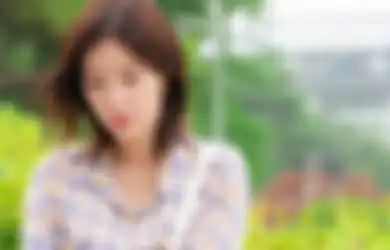 6 Hal Sepele yang Ternyata Menyebabkan Anxiety Disorder 