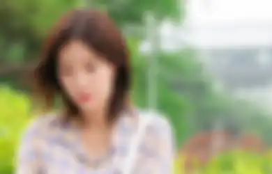 6 Hal Sepele yang Ternyata Menyebabkan Anxiety Disorder      