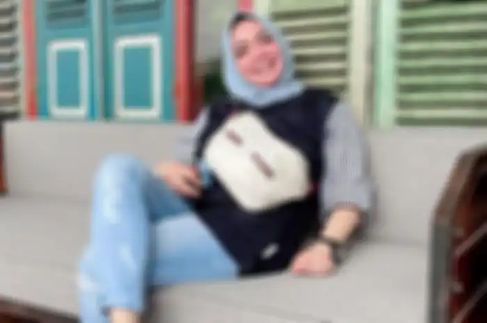 Rieta Amalia