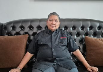 Pihak Vadel Badjideh Tak Terima Ucapan Kuasa Hukum Nikita Mirzani yang Sebut Keterangan Lolly Lebih Sadis