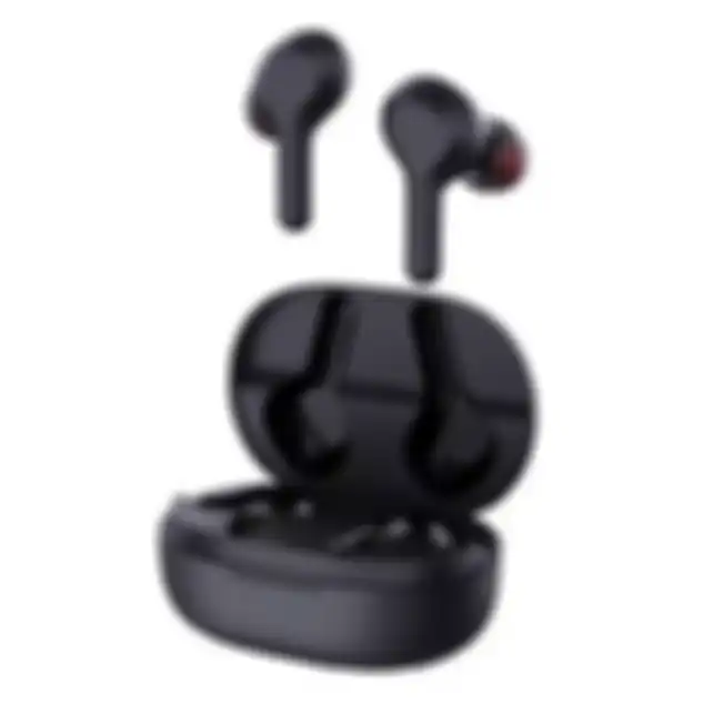 Aukey EP-T25
