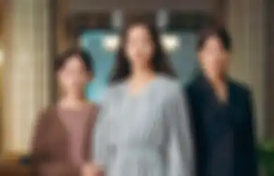 SPOILER! Bahaya yang Dihadapi 3 Saudara di Little Women, Ini Info Drama Korea Kim Go Eun
