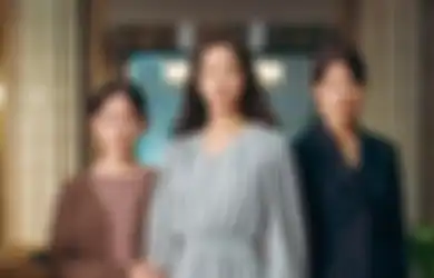 SPOILER! Bahaya yang Dihadapi 3 Saudara di Little Women, Ini Info Drama Korea Kim Go Eun