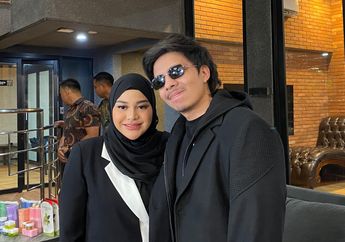 Atta Halilintar Akhirnya Minta Maaf Soal Konten Rumah Tompi Rp 150 Miliar