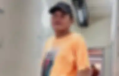 Sule Dipolisikan Imbas Video Diduga Lakukan Penistaan Agama, Ustaz Derry Sang Sahabat Turun Tangan Beri Nasihat: Buat Para Komedian Cari Materi Guyonan yang Lain