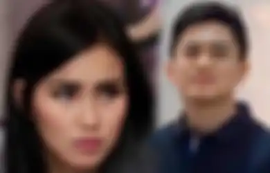 Batal Nikahi Ayu Ting Ting, Kehidupan Adit Jayusman Makin Sukses hingga Terciduk Masih Follow Akun Mantan