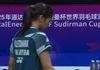 Taipei Open 2025 - Kalahkan Komang hingga Unggulan Kelima, Karupathevan Letshanaa Bikin Kenneth Jonassen Bilang Begini