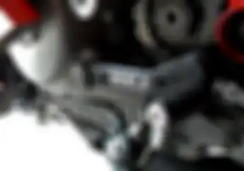 Dibandingkan Motor Biasa, Cara Mengganti Gigi di Motor MotoGP Berbeda! Ini Alasannya