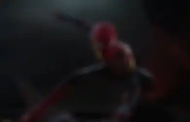 Hore! Produser Konfirmasi Spider-Man: No Way Home Bukan Film Terakhir!