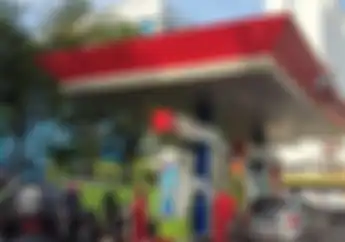 Subsidi Energi 2023 Turun Drastis, Harga Pertalite Bakal Naik Signifikan?