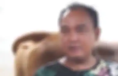 Hengkang dari OVJ hingga Jarang Warawiri di TV, Aziz Gagap Nyatanya Tak Takut Jatuh Miskin, Ini Kerajaan Bisnisnya
