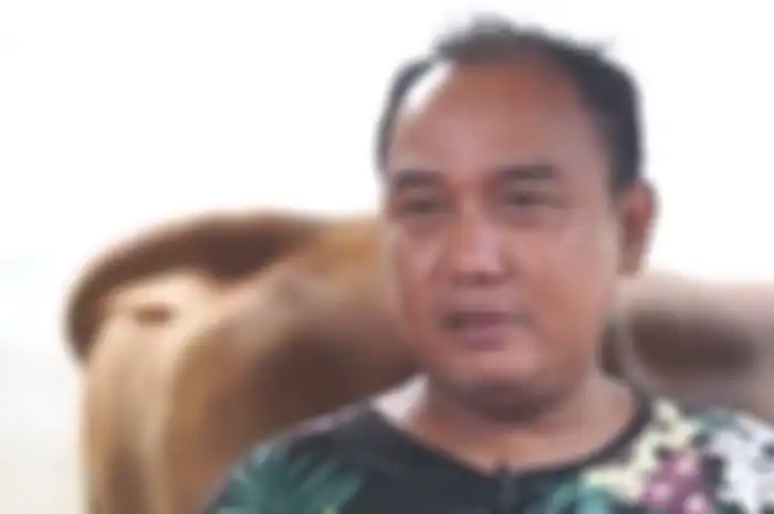 Aziz Gagap