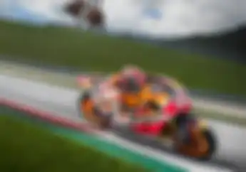 Peraturan Test MotoGP 2018, Pabrikan Jepang Merasa Dirugikan
