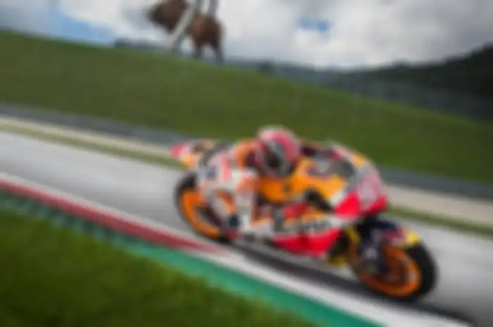 Peraturan Test MotoGP 2018, Pabrikan Jepang Merasa Dirugikan
