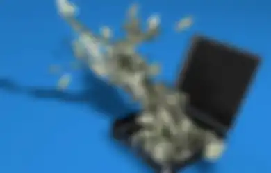 4 Weton Paling Boros, Tak Pernah Pegang Uang dalam Waktu Lama