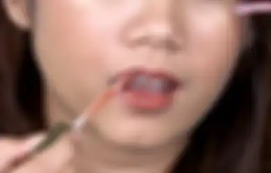 Review Jujur Max Factor Honey Lacquer Lip Gloss. Oke Buat Remaja?