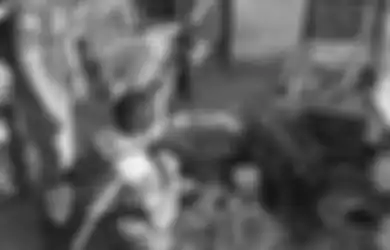 Doa Harian, Buat Kamu yang Jualan, Kamu Bisa Amalkan Doa Agar Dagangan Laris Manis Berikut Ini