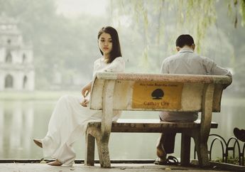 Ramalan Zodiak 29 Juli 2019, Capricorn Sedang Alami Masalah di Karier dan Asmara, Waduh!