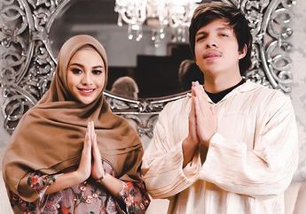Gembar-Gembor Ingin Segera Nikah, Atta Halilintar Malah Ungkap Sikap Buruk Aurel Hermansyah yang Tak Disuka: Semoga Yakin!