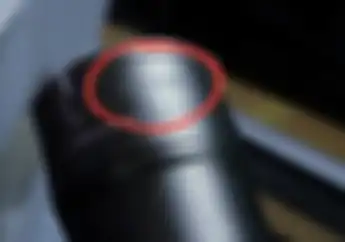 Asli Apa Palsu? Begini Cara Mengetahui Knalpot Akrapovic Gress