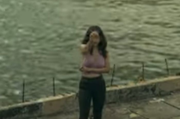 Cicciolina filmlarini onlayn tomosha qiling Cicciolina filmlarini onlayn tomosha qiling