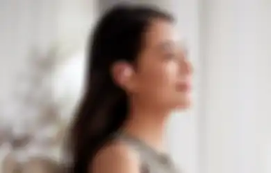 Erajaya Buka PO Shokz OpenFit Air Mulai 30 Juni, Harga Rp 1,999 Jt