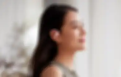 Erajaya Buka PO Shokz OpenFit Air Mulai 30 Juni, Harga Rp 1,999 Jt