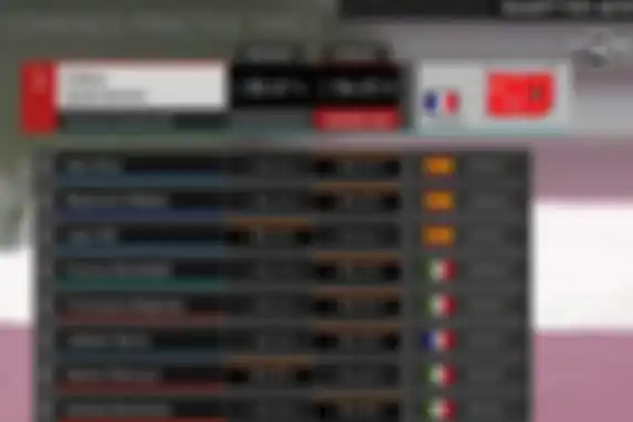 Hasil tes kombinasi tes pramusim MotoGP 2020 Qatar sampai hari kedua, (23/2/2020