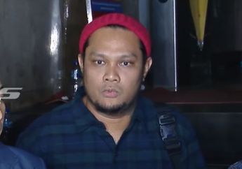 Virgoun Digadang-gadang Punya Gebetan Baru, Wanita Ini Diduga Jadi Pengisi Hati sang Vokalis, Siapa Dia? 