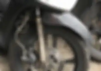 Seal Sokbreker Enggak Bertahan Lama Walau Udah Diganti? Nih Biangnya..