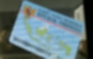 Begini Cara Mengatasi KTP yang Disalahgunakan untuk Pinjaman Online