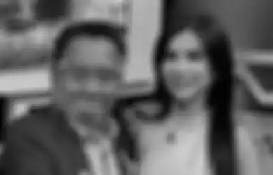 Maria Vania Bongkar Kondisi Janggal Tukul Arwana Sebelum Dilarikan ke Rumah Sakit, Sering Minta Obat dan Selalu Sempatkan Lakukan Ini di Sela Sibuknya Syuting