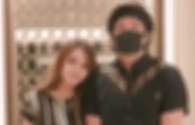 Tak Ada Angin Tak Ada Hujan, Nasib Rumah Tangga Aurel Hermansyah dan Atta Halilintar Diterawang Ahli Sebut Satu Hal yang Tak Terlalu Bagus Bagi Putri Anang Hermansyah hingga Wanti-Wanti Tetang Hal Ini