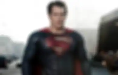 Henry Cavill Berhenti Perankan Superman! Beri Pesan Haru ke Fans