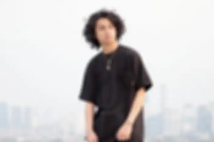 Bastian Steel.