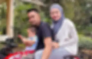 Berawal dari Konsultasi Hukum, Nathalie Holscher Diduga CLBK dengan Mantan Kekasih, Sang Pria Singgung Soal Restu Orangtua