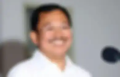 Bak Angin Segar Bagi Rakyat Indonesia, Menkes Terawan Resmi Meneken Peraturan Baru, Pasien Covid-19 Bisa Klaim Biaya Perawatan, Ini Syaratnya!
