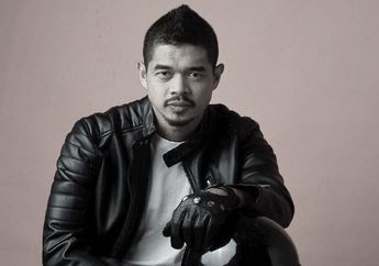 Gugat Pengesahan Asal-usul anak, Pihak Mantan Istri Siri Bambang Pamungkas Beberkan 16 Dokumentasi Kedekatan dengan Sang Legenda Bola